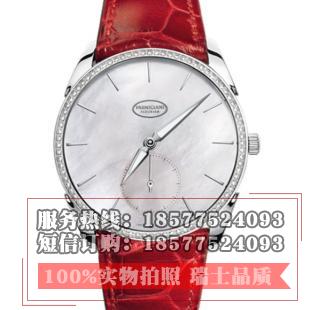 帕玛强尼(Parmigiani Fleurier)Tonda 1950SET系列PFC267-1263300 男士自动机械表手表