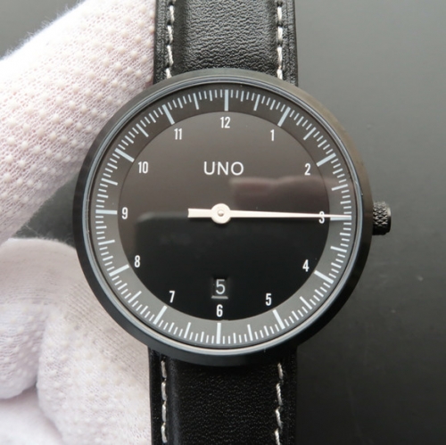 德国UNO手表