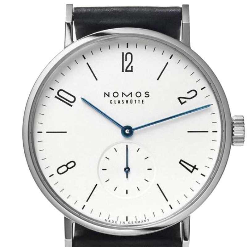 GP厂诺莫斯Nomos 601 高仿手表